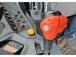 Gallery image 59